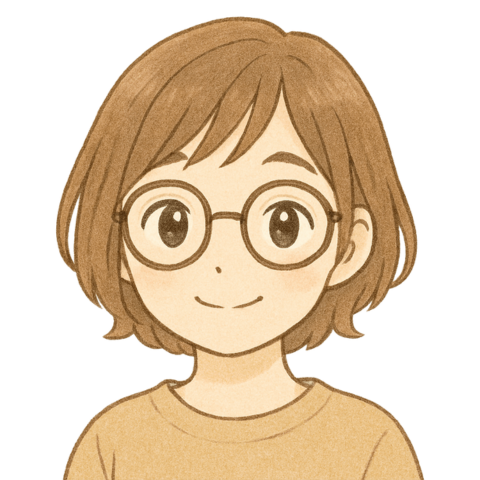 さつき