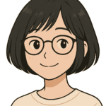 さつき