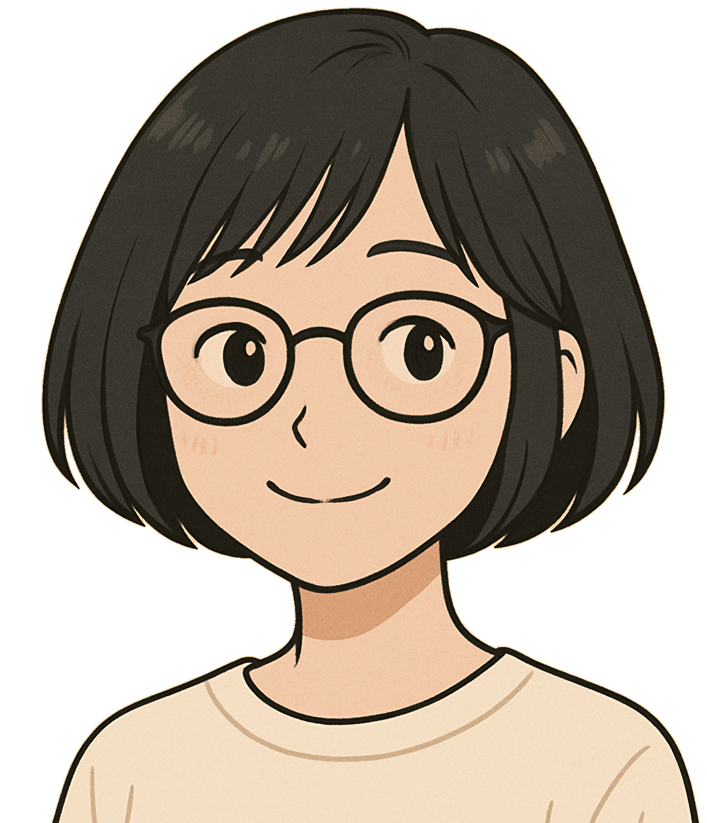 皐月